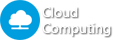 Cloud Computing Consultants