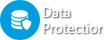 Data Protection Services