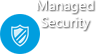 Managed Security Services