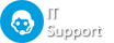 IT Support