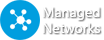 Managed Network Services