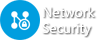 Network Security