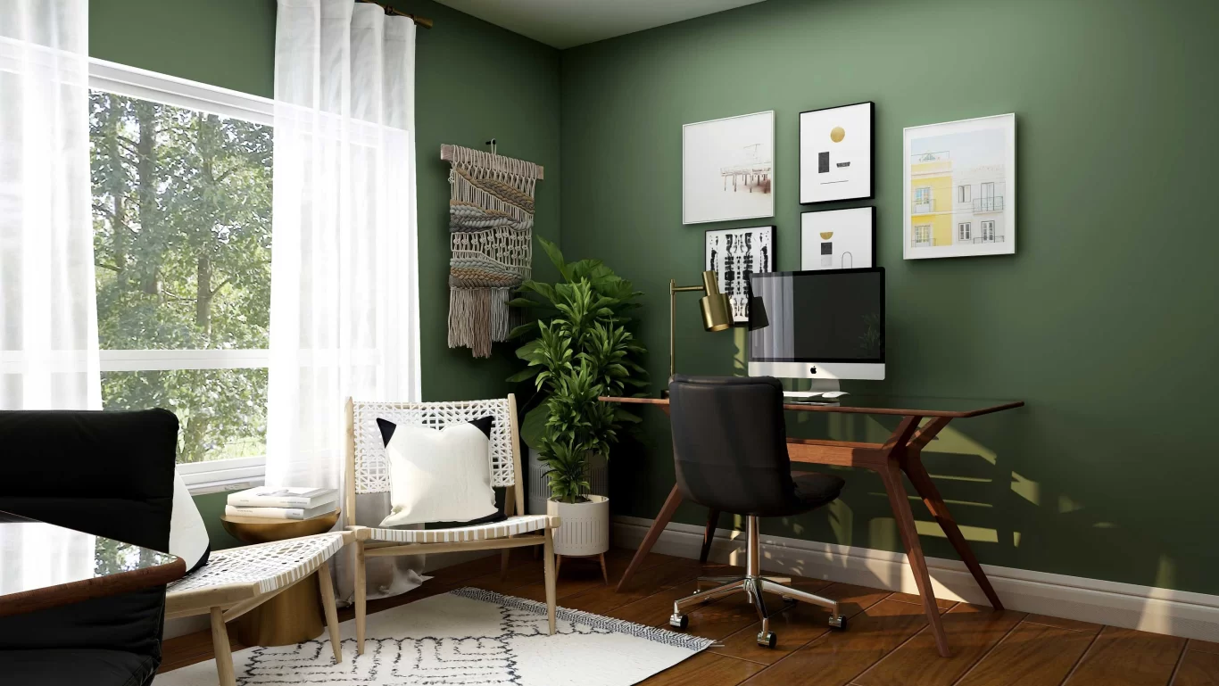SIMPEL-interiordesigners-1439f928
