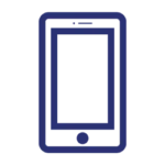 app-control