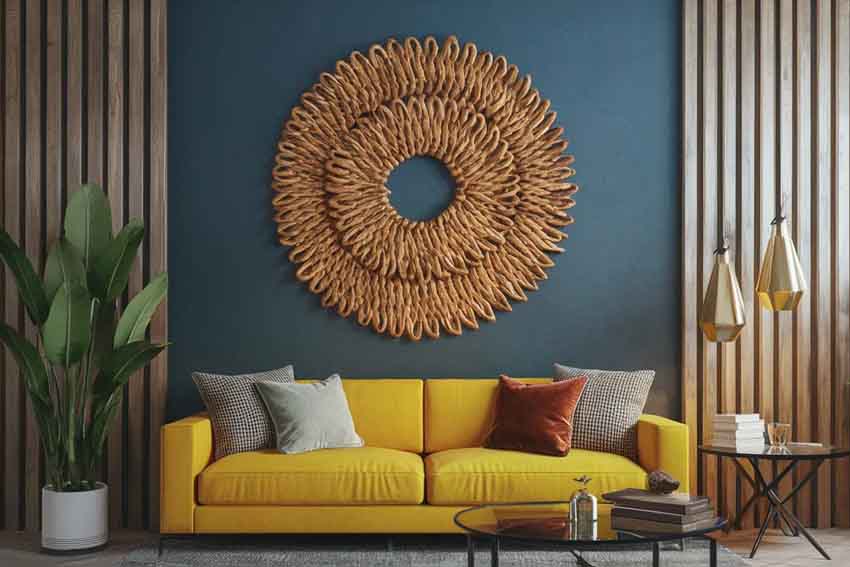 blogimage641531891handmade-crafted-wall-hangings