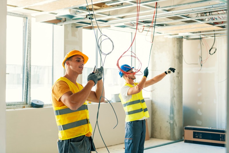 commercial-electrical-services (1)