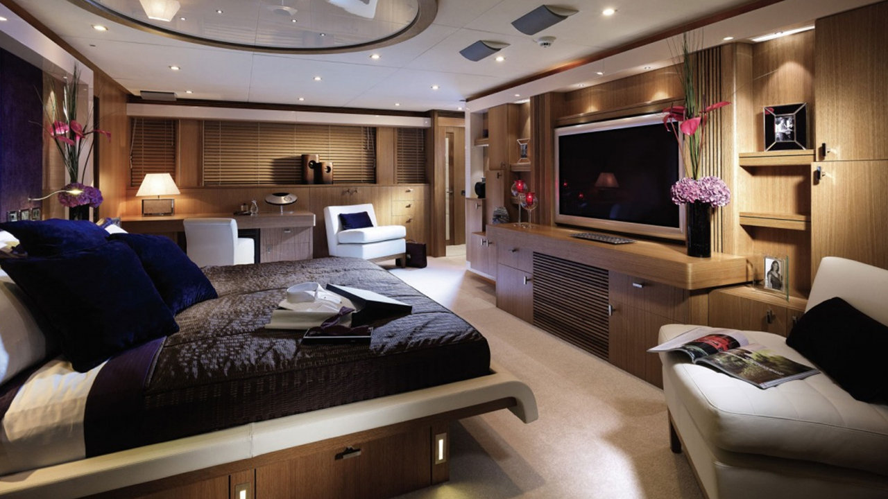 large_Vivos-E1-Inspiration-Living-Quarters-Bedroom-2