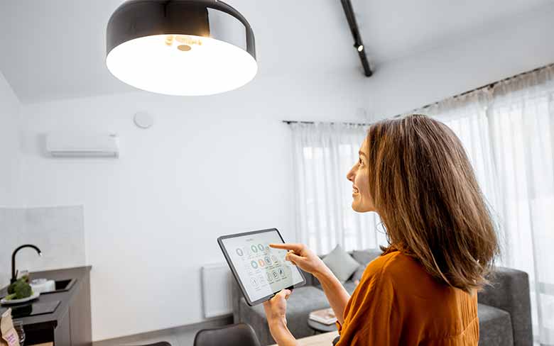 lighting-control-technology---importance-of-dimming-light-1623832533-1624441235