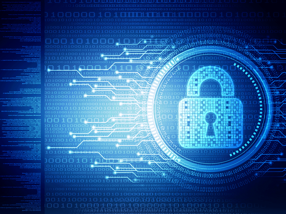 quality-security-cybersecurity-800x450 (1)