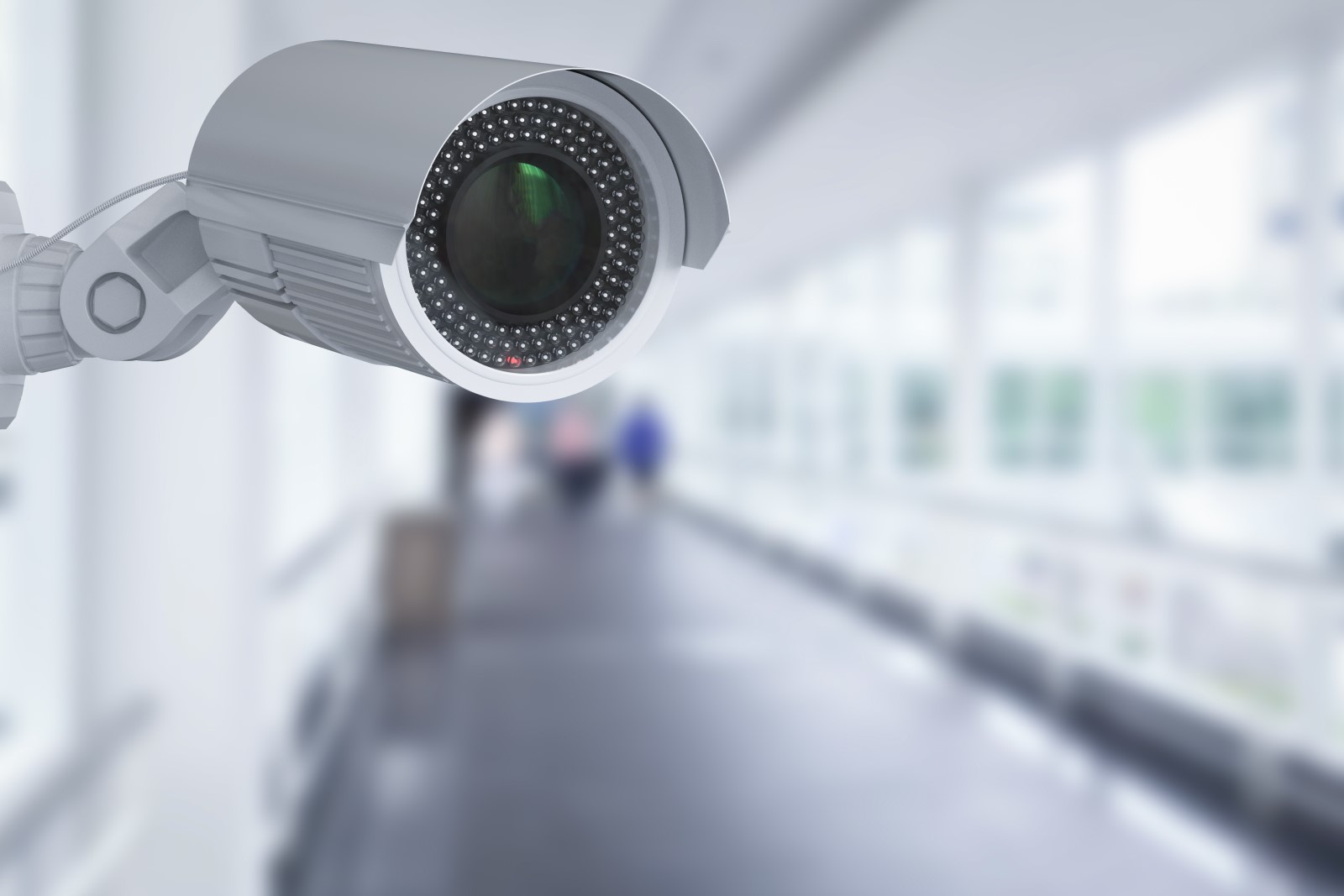 security-camera-indoor