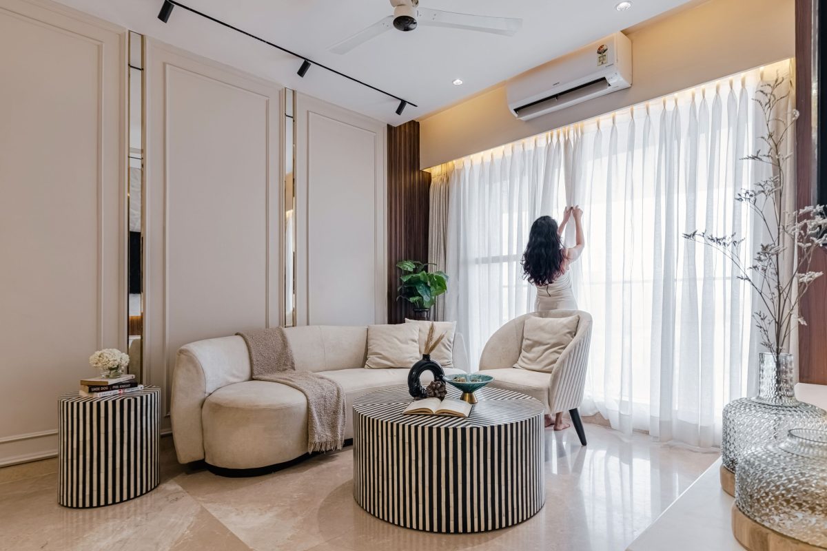 wR876dBm-living-room-6-1200x800
