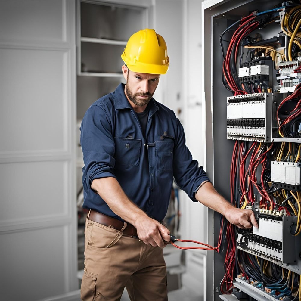 commercial-residdential-electrician-services (1)