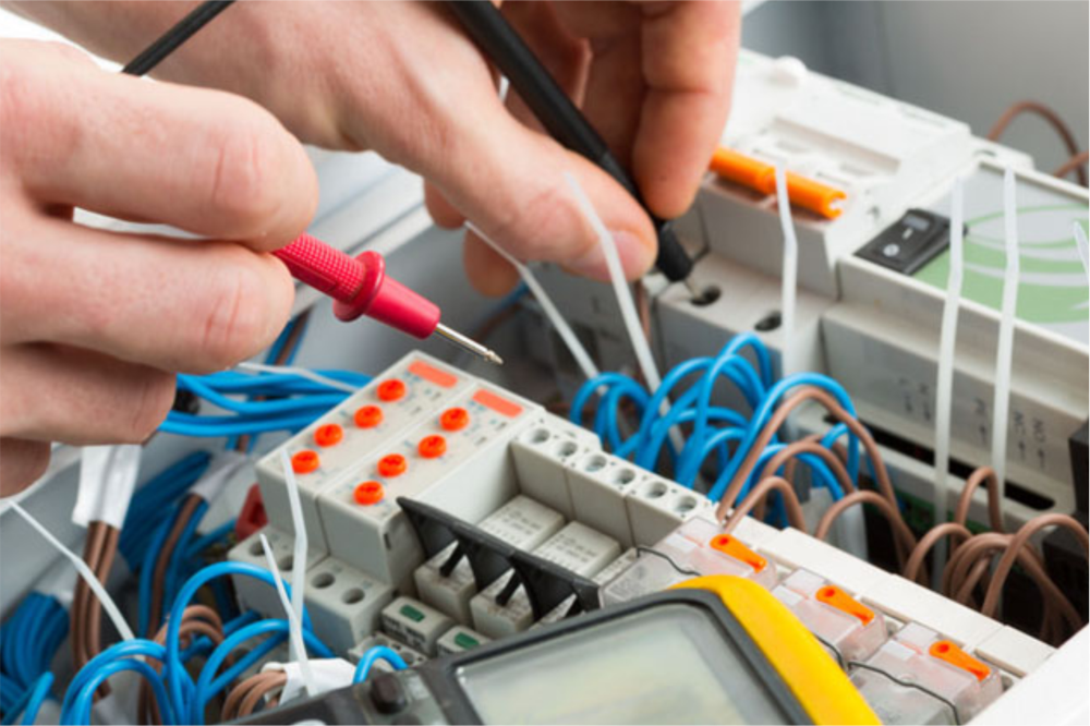 residential-electrical-work-n-k